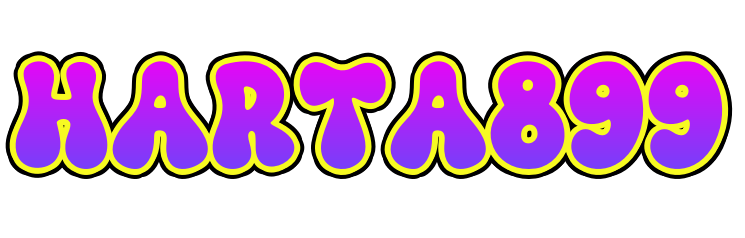HARTA899